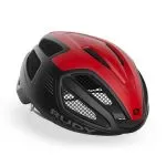 RudyProject Spectrum Velo Helmet